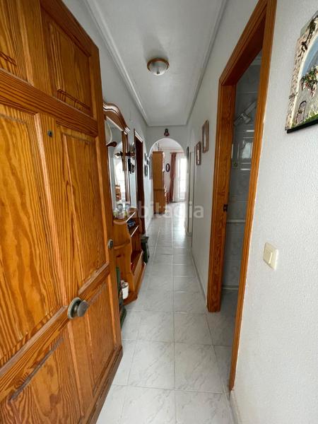 Foto 141121fe-b67b-4d8a-8239-346585a8dbcd. Appartement avec parking piscine dans Los Europeos Torrevieja