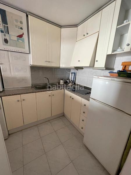 Foto 25b48a5a-1c64-4d9f-969d-32349c8e9af3. Appartement avec parking piscine dans Los Europeos Torrevieja