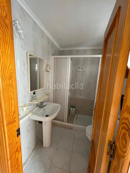 Foto 2a744246-f164-40f4-aef5-22acade5d48d. Appartement avec parking piscine dans Los Europeos Torrevieja