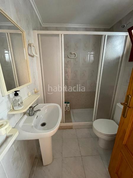 Foto 9718ffb9-bfd8-447d-9813-5640599fc816. Appartement avec parking piscine dans Los Europeos Torrevieja