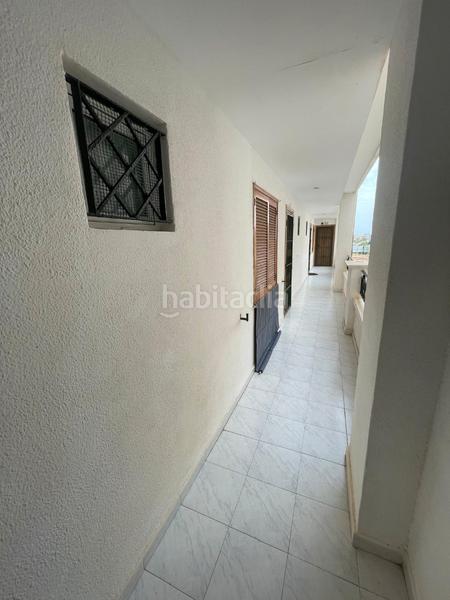 Foto aa3efa5e-8ac8-47f8-93a9-85a857d4641f. Appartement avec parking piscine dans Los Europeos Torrevieja