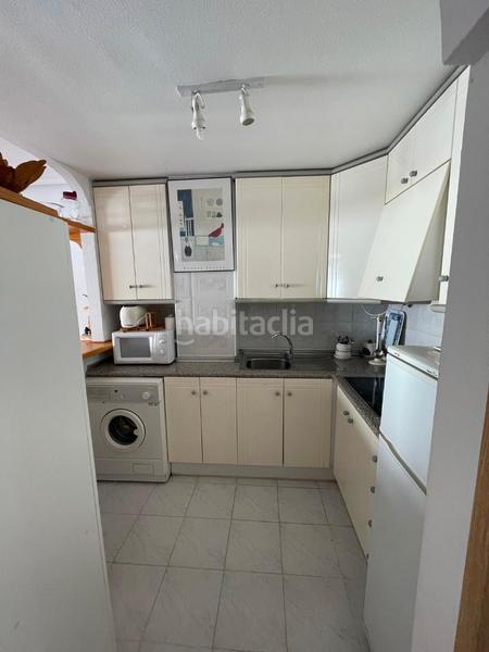 Foto b09f3142-a0b2-43c2-aba5-381013558c03. Appartement avec parking piscine dans Los Europeos Torrevieja