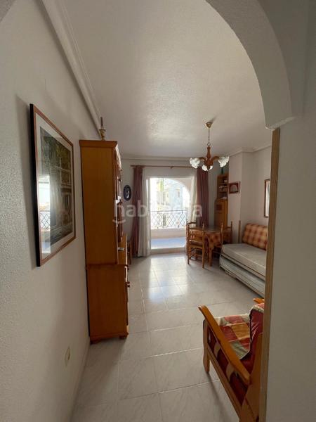 Foto c82fb079-eb5c-424b-b5e0-44d5cacaefcd. Appartement avec parking piscine dans Los Europeos Torrevieja