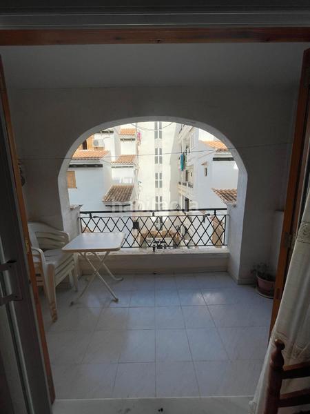 Foto e183efd8-633a-435e-81e1-f21cd86edbac. Appartement avec parking piscine dans Los Europeos Torrevieja