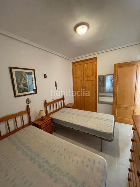 Foto ef5cc50e-1fbe-49ba-8165-43d80cc00b66. Appartement avec parking piscine dans Los Europeos Torrevieja