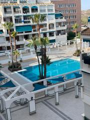 Appartement  Avenida de los europeos. Acogedor apartamento, en una de las mejores urbanizaciones de la
