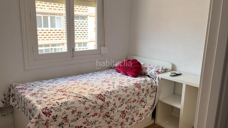 Foto 0c8c0ae2-4f51-4d9d-af70-469110b3e671. Pis a Barrio de Ciudad Jardín Málaga