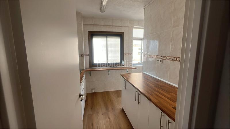 Foto 16bd12e5-9adf-43f8-9e81-efa84d2c1055. Pis a Barrio de Ciudad Jardín Málaga