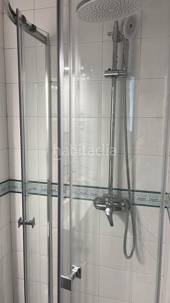 Foto 28298276-3645-41da-af5a-a5eb7c6c05b5. Pis a Barrio de Ciudad Jardín Málaga