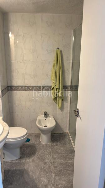 Foto 706ea847-e180-4bfd-8475-15ff3c856506. Pis a Barrio de Ciudad Jardín Málaga