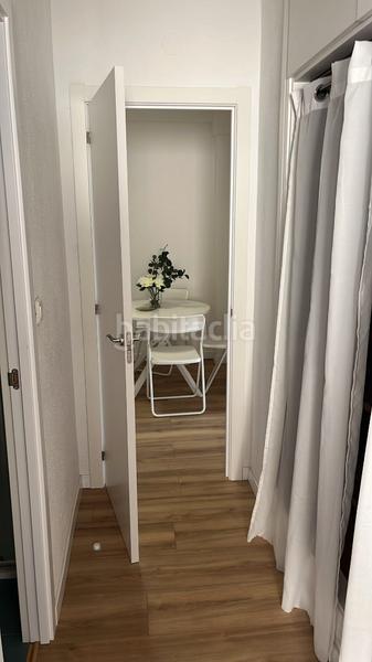 Foto 76c2ef88-012b-4b6c-9725-22fa7fa261bb. Pis a Barrio de Ciudad Jardín Málaga