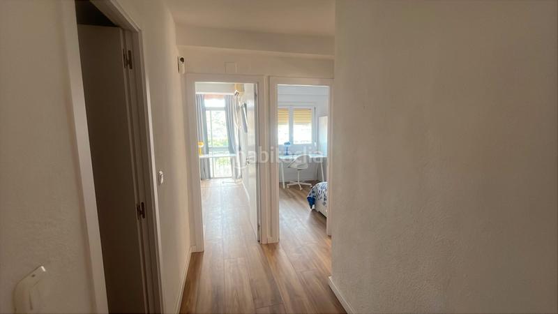 Foto 8f45f1b8-d947-42f1-9767-ac70e6ed50da. Pis a Barrio de Ciudad Jardín Málaga