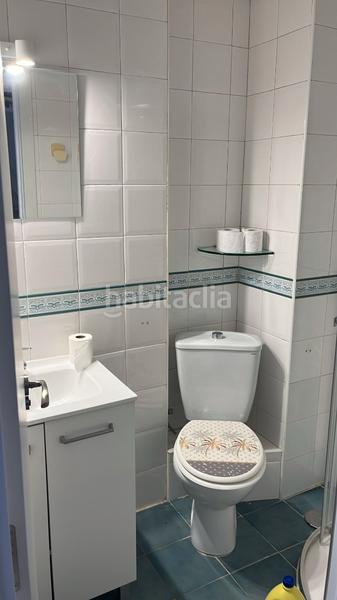 Foto 93c519b3-3922-4ba5-b727-5a01930c59a8. Pis a Barrio de Ciudad Jardín Málaga