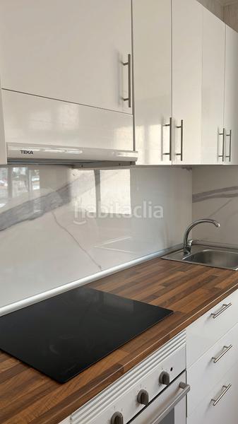 Foto 9dc76b33-5439-4547-b99a-8cd48bd8e270. Pis a Barrio de Ciudad Jardín Málaga