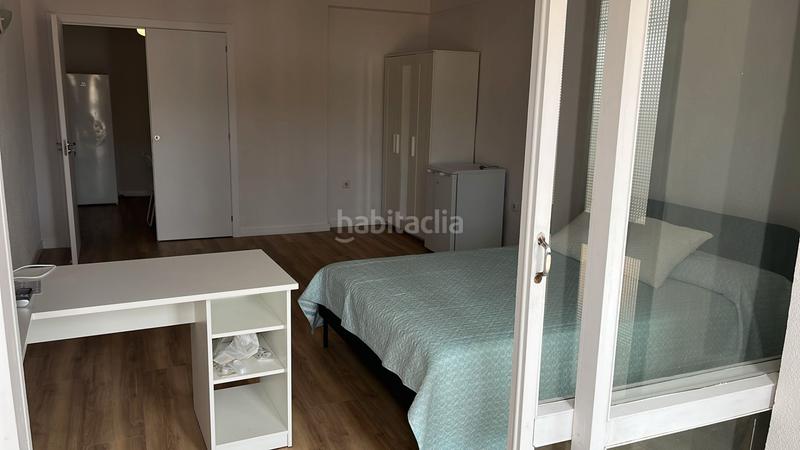 Foto a68f0667-b413-406a-acb8-decaed2fc02c. Pis a Barrio de Ciudad Jardín Málaga