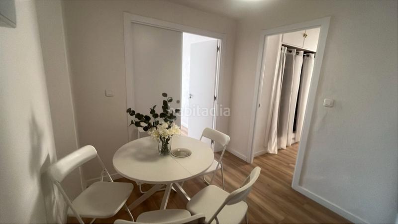 Foto b1825c1d-4e57-4d98-88a3-219bbcab61f2. Pis a Barrio de Ciudad Jardín Málaga