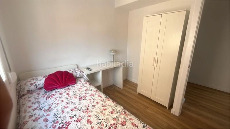 Foto bd85e4c7-09ec-4ec9-b1d2-cd899344e628. Pis a Barrio de Ciudad Jardín Málaga