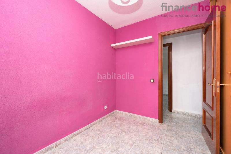 Foto 2825e8b2-36b5-45a0-9698-92aa72635b89. Pis amb calefacció piscina a Virgen del Rosario Torrejón de Ardoz