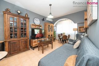 Pis a Calle Puebla de Montalbán