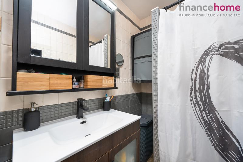 Foto 24fa81c2-f1ed-4619-9703-43874970911e. Etagenwohnung mit heizung in Buena Vista Madrid