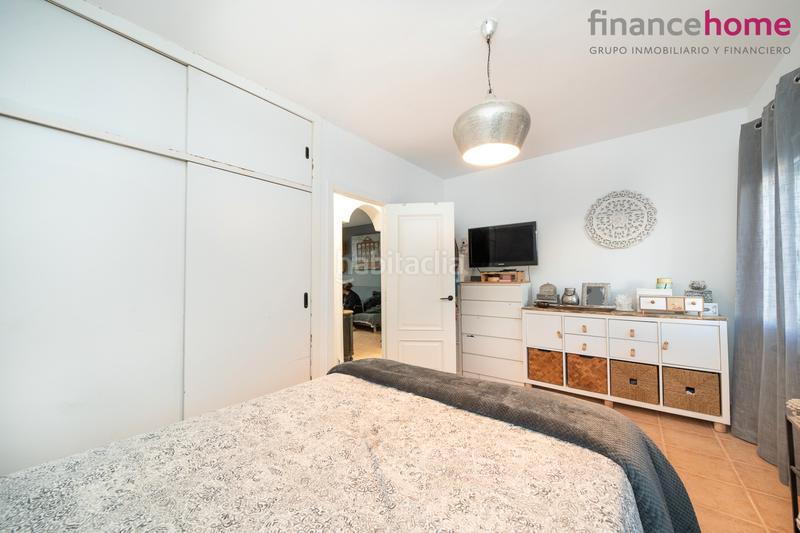 Foto 91261315-7cec-4047-a80c-d57175f4c6b0. Etagenwohnung mit heizung in Buena Vista Madrid