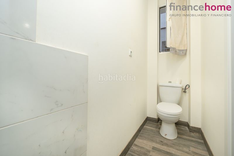 Foto 189bb95b-4285-4cff-a80d-52dad9f4e7e7. Pis amb calefacció a Bellas Vistas Madrid