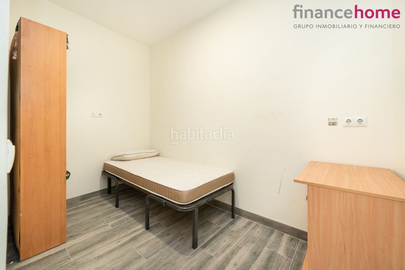 Foto 374ddc80-b431-4bc0-80d1-9baed740dd81. Pis amb calefacció a Bellas Vistas Madrid