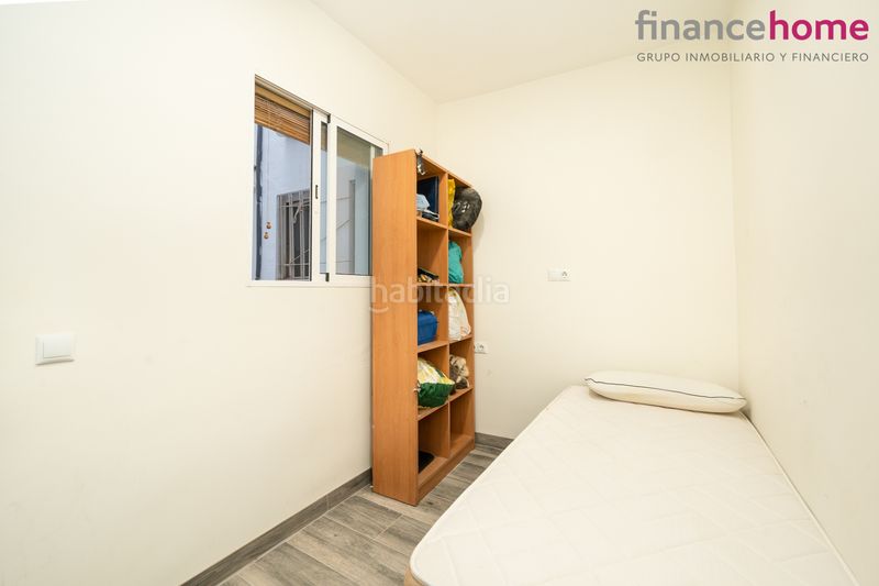 Foto 503f16fc-3292-4a5a-9e1f-87f17bdf5356. Pis amb calefacció a Bellas Vistas Madrid