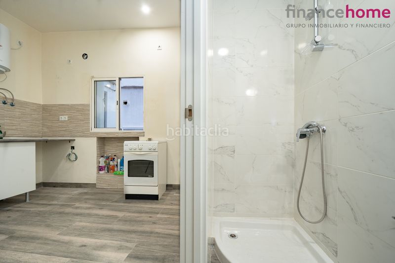 Foto 9af39c54-ce5c-4436-bbfc-89439390145d. Pis amb calefacció a Bellas Vistas Madrid