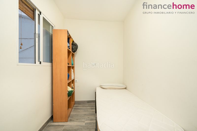 Foto ea3a4666-bb02-4475-a12f-4a1523493989. Pis amb calefacció a Bellas Vistas Madrid