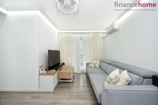 Etagenwohnung  Calle camino de leganes. ¡piso en venta de tres dormitorios en perfecto estado de conserv