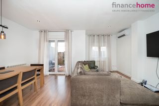 Casa adosada  Camino de la noria hurón. Finance & home vende espectacular chalet adosado totalmente refo