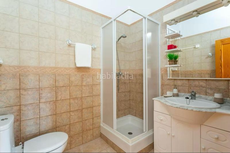 Foto 1a6d1107-588b-4fb1-a4a4-d4e9e7d8028a. Chalet con piscina in Cala d´En Bosch-Serpentona Ciutadella de Menorca