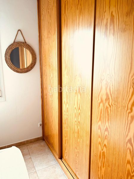 Foto a47c984b-cb66-4d98-90ad-2d637aefccd2. Chalet con piscina in Cala d´En Bosch-Serpentona Ciutadella de Menorca