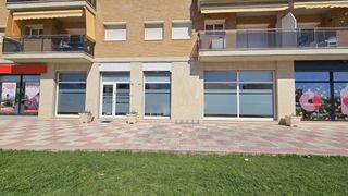 Transfer Business premise in Avinguda del rieral 66. Gt_local en traspaso en lloret de mar