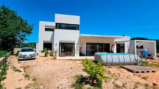 Casa a Lloret Residencial - Montlloret