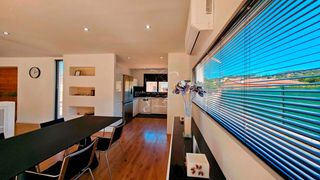 Chalet à Lloret Residencial - Montlloret