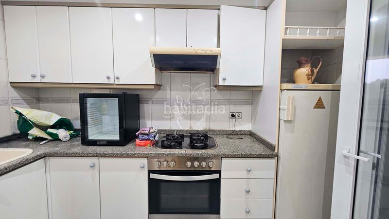 Foto 1a6287df-b038-41f0-ad13-c1019b845f2d. Casa amb xemeneia calefacció aparcament a Centre Vidreres