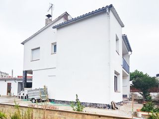 Casa a Centre