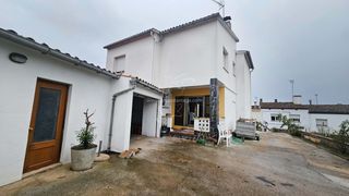 Haus in Centre. Gt_327 bonita casa a reformar en vidreres