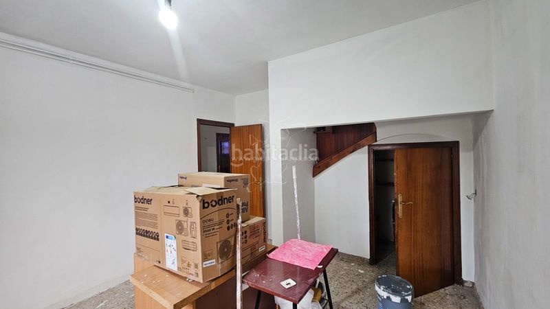 Foto 6234f7c0-9269-48c5-8c5b-aec8cd706371. Casa amb xemeneia calefacció aparcament a Centre Vidreres