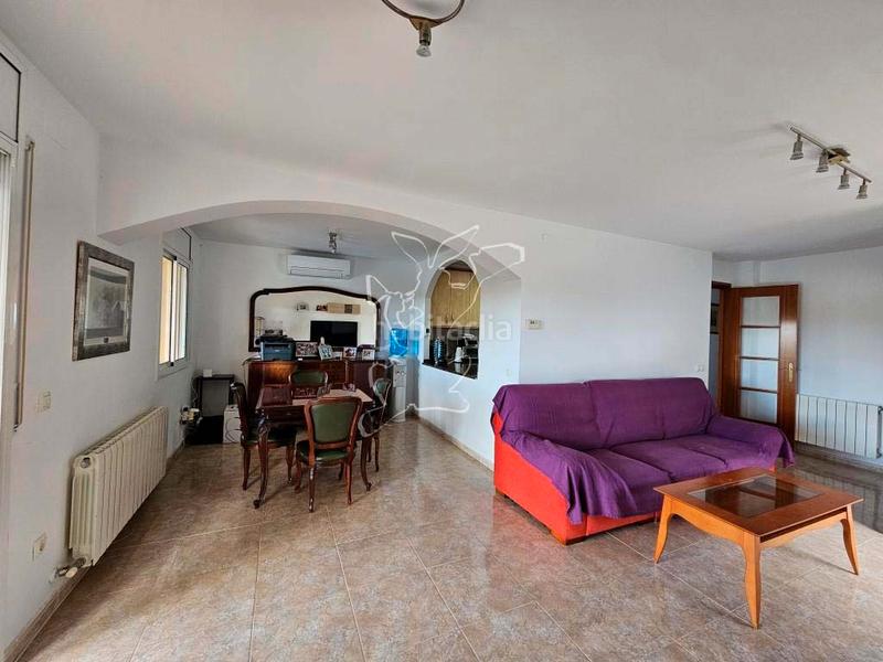 Foto 4aee8729-4369-4139-8aca-677a4bb5911a. Xalet amb aparcament piscina a Aiguaviva Parc Vidreres