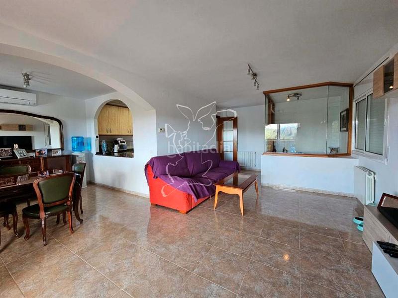 Foto ae78ae26-7d37-48ce-b650-e2201202e51b. Xalet amb aparcament piscina a Aiguaviva Parc Vidreres