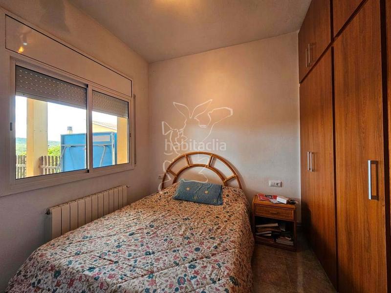 Foto b0f7caa4-2367-4546-8234-79efd5071e91. Xalet amb aparcament piscina a Aiguaviva Parc Vidreres