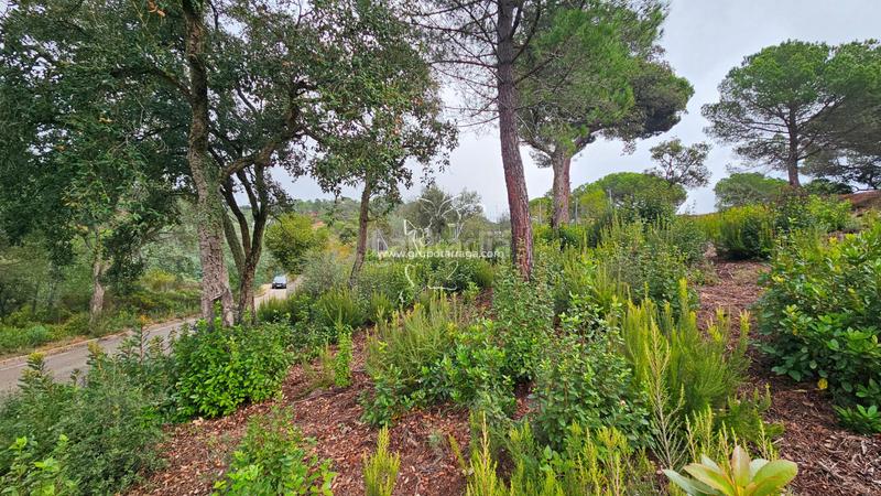Foto 9973693d-eda5-4674-a85d-9a6305b26a61. Terreno residencial gt_218 espectacular terreno en lloret residencial en Lloret de Mar