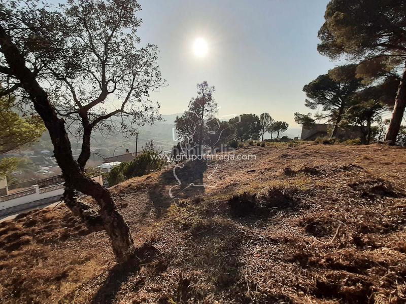 Foto 8bf17b3d-a7a4-45bb-b838-afb99e0fcfd4. Wohngrundstück in avinguda de la senyera 29 in Lloret Residencial - Montlloret Lloret de Mar