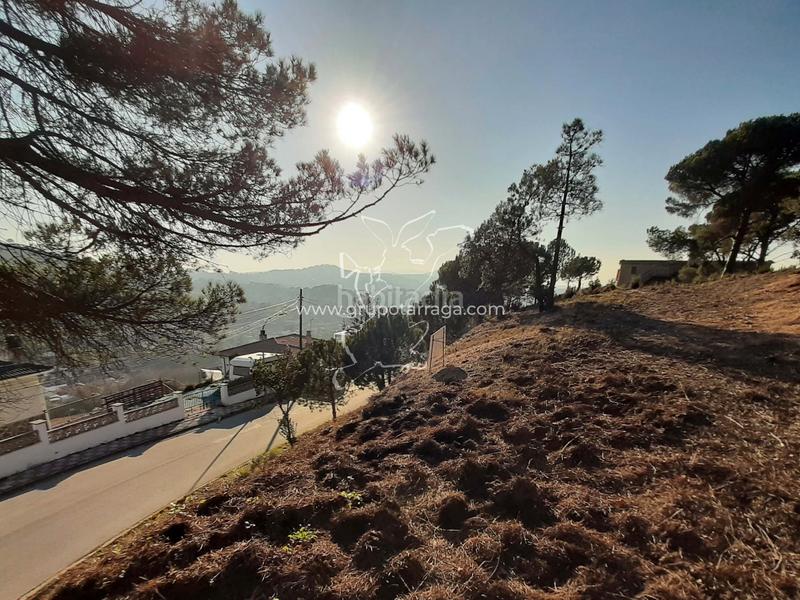Foto ee8bd4df-49f2-4461-b00e-85dd62313491. Wohngrundstück in avinguda de la senyera 29 in Lloret Residencial - Montlloret Lloret de Mar