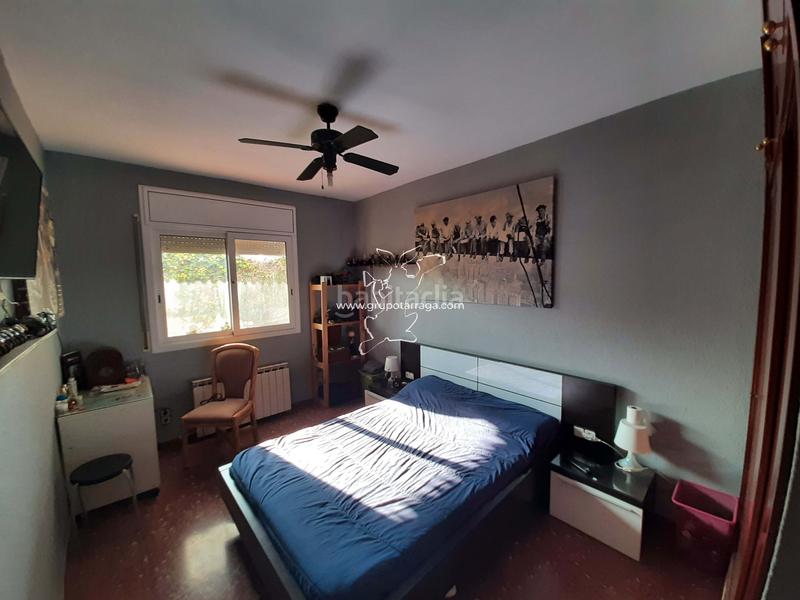 Foto 550ee7d3-682f-425d-bd57-178ac9519e2f. Casa amb xemeneia aparcament a Mas Romeu Lloret de Mar