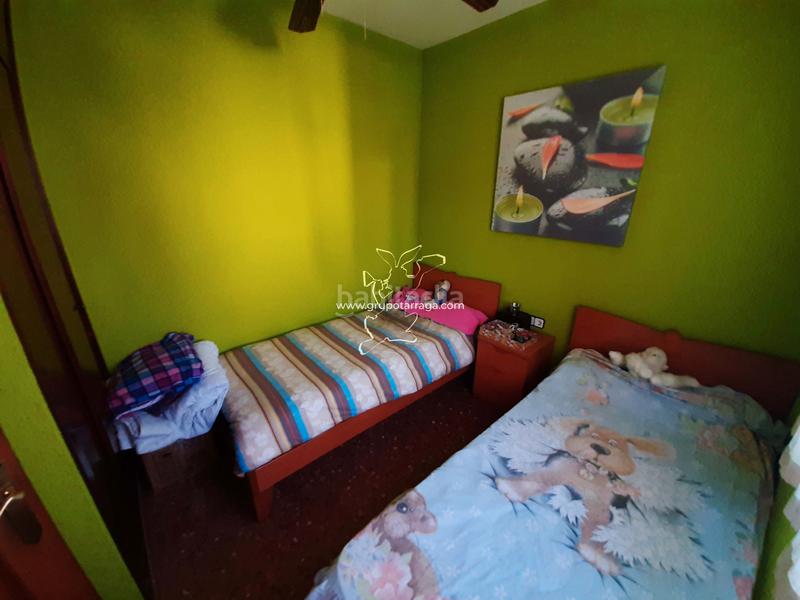 Foto 9d52c2a8-741a-4b95-a3e8-03cbc8c74525. Casa amb xemeneia aparcament a Mas Romeu Lloret de Mar