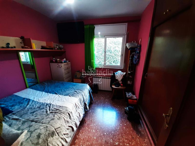 Foto a1ce00cb-a9e7-4dbc-a16f-be18693248e0. Casa amb xemeneia aparcament a Mas Romeu Lloret de Mar